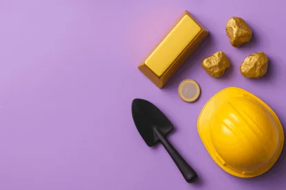 Previous Article Image