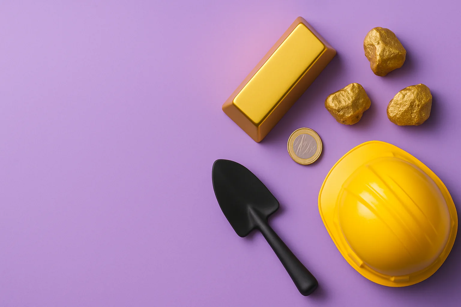 An image related to Goldarc Resources Limited