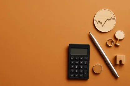 Why Prospech Limited’s PRSO Securities Face Immediate Suspension