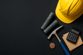 Zinc of Ireland Advances Mt Clere Drilling and Rathdowney Surveys with A$1.25m Cash