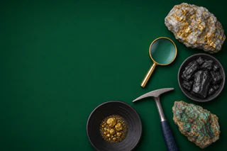 Metal Bank Advances WA Gold Projects and Queensland Critical Minerals with $1.2M Placement