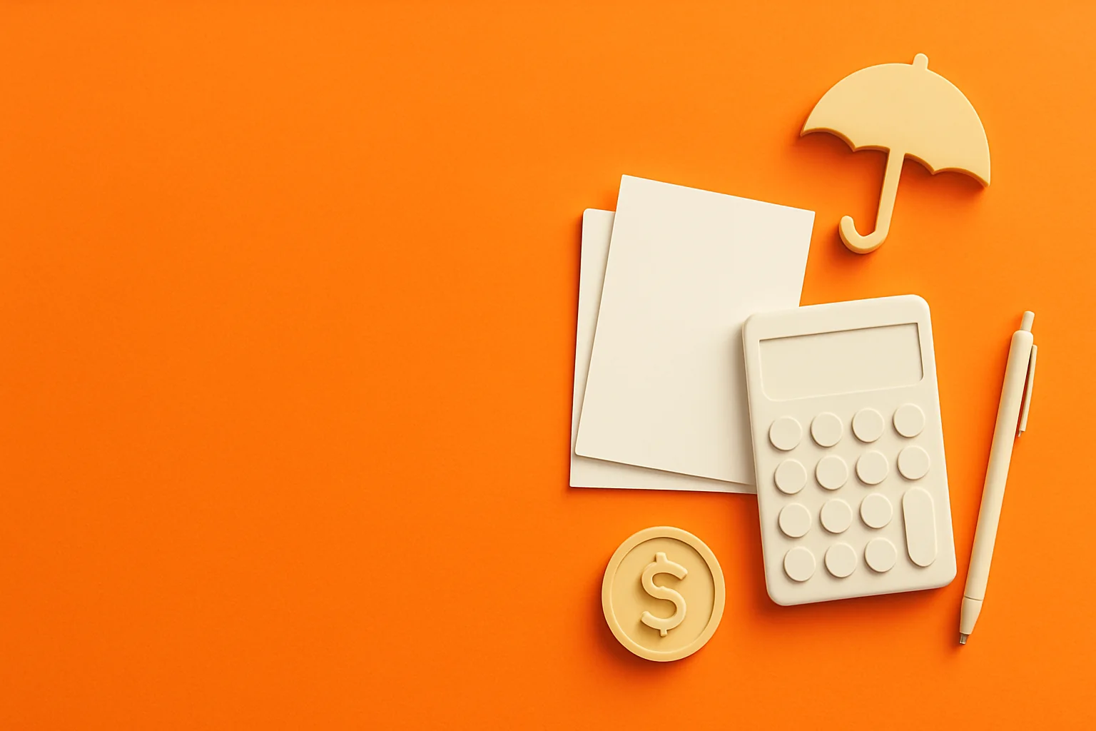 An image related to Insurance Australia Group Limited