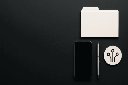 PEXA Denies Hidden News as IPART Pricing Paper Sparks Share Sell-Off