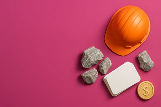 PLS Secures $100M Prepayment in New Two-Year Spodumene Deal with Canmax