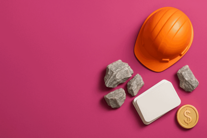 PLS Secures $100M Prepayment in New Two-Year Spodumene Deal with Canmax