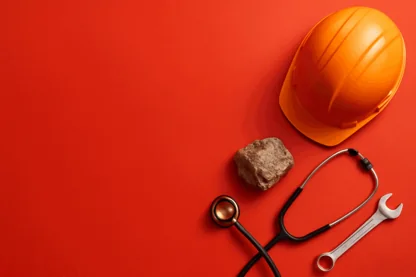 How Will Aurelia Metals Hit 40kt Copper Equivalent by FY28?