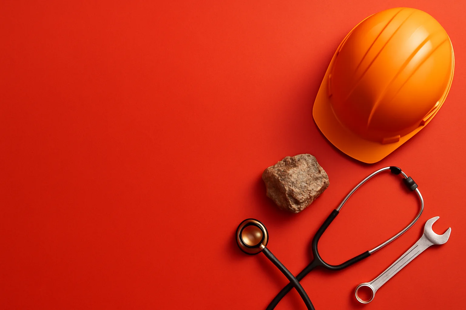 An image related to Aurelia Metals Limited