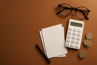 BlackRock Sets 32.1 Cents Distribution for iShares Core Cash ETF