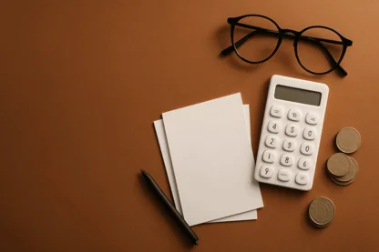 BlackRock Sets 32.1 Cents Distribution for iShares Core Cash ETF