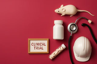 FDA Clears Neurizon’s NUZ-001 for Pivotal ALS Platform Trial Entry