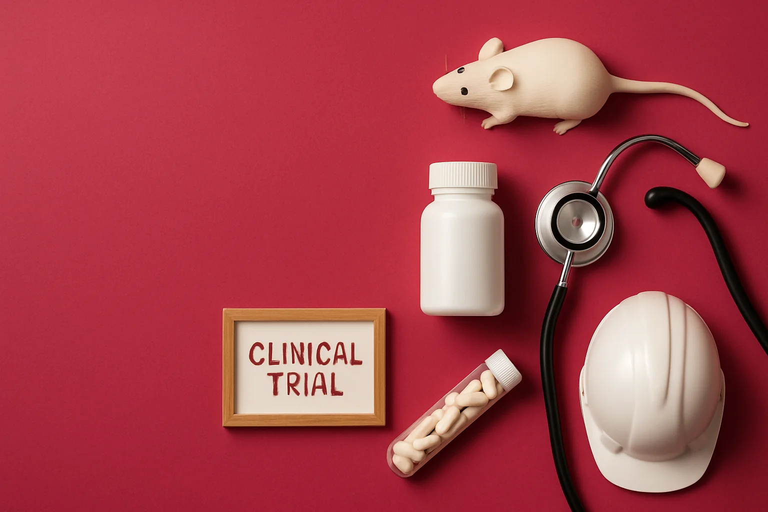 An image related to NEURIZON THERAPEUTICS LIMITED