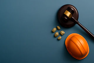 Court Greenlights Aston Minerals and Torque Metals Merger, Trading Halt Imminent