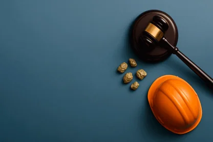 Previous Article Image