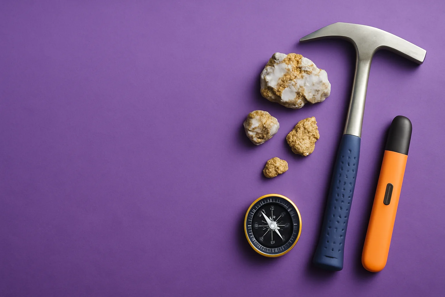 An image related to Moho Resources Limited