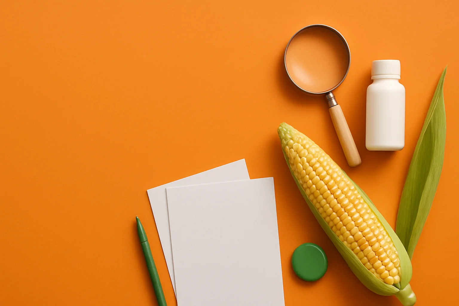 An image related to Bio-Gene Technology Ltd