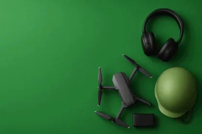 Previous Article Image