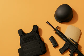 HighCom Doubles XTclave™ Capacity, Eyes Major US Defence Contracts