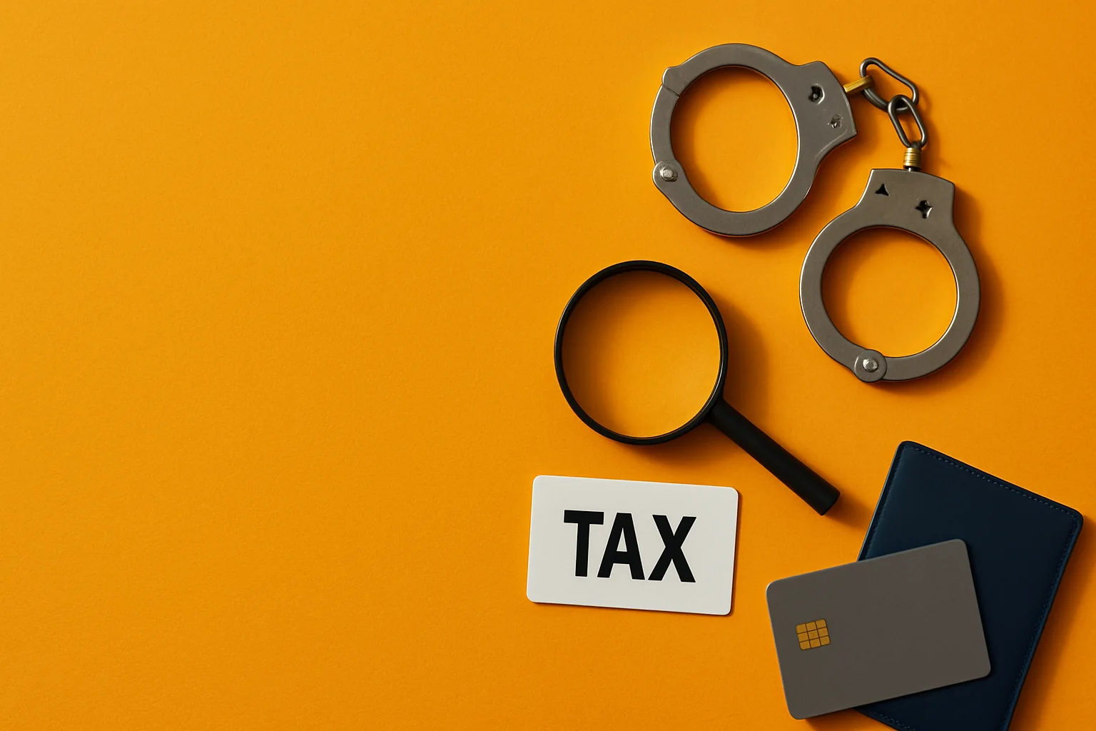 An image related to Frontier Digital Ventures Limited