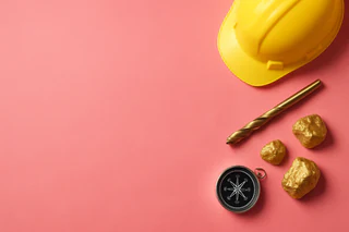 Torque Metals Secures $15M to Unlock Paris Gold Project Potential