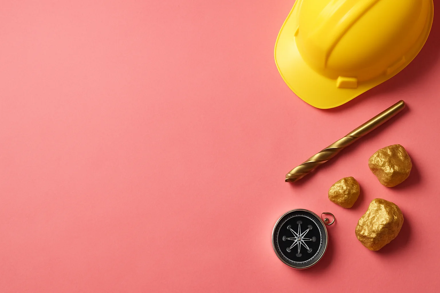 An image related to Torque Metals Limited..