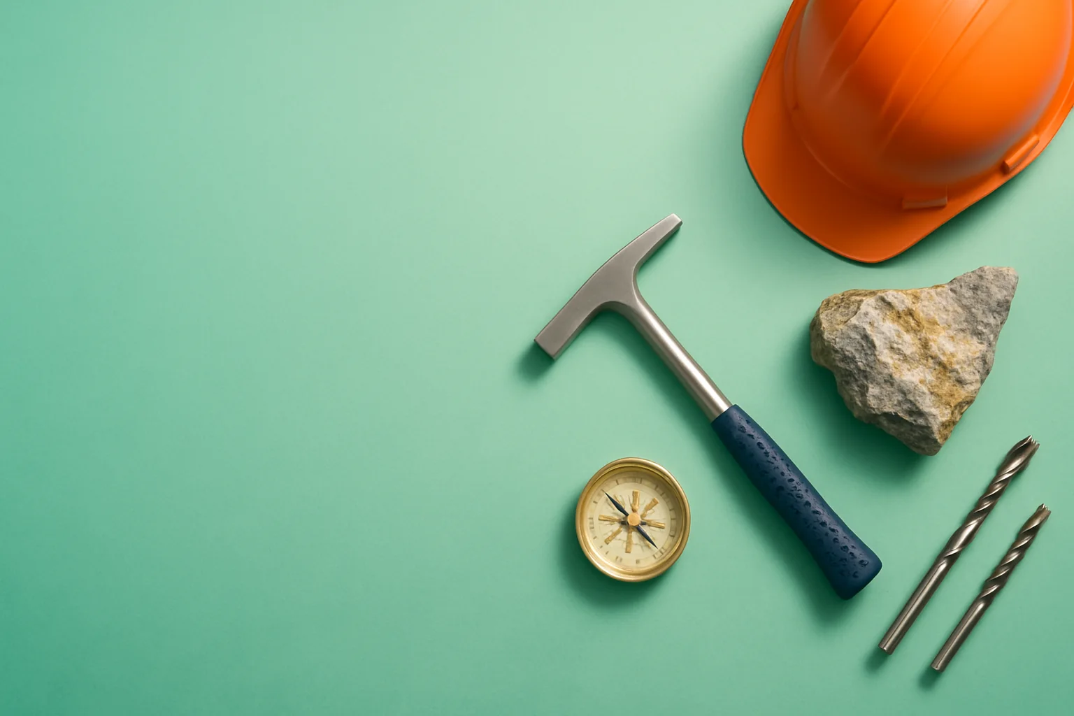 An image related to LEFROY EXPLORATION LIMITED