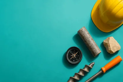 Previous Article Image