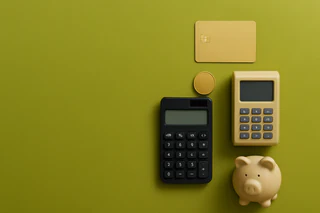 Findi Secures $9.5M Loan Note to Boost India Expansion and ATM Growth