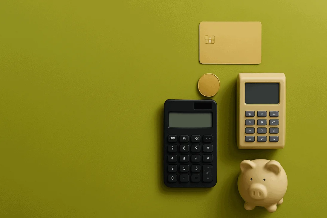 An image related to Findi Limited