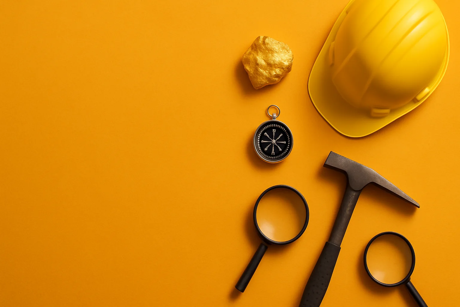 An image related to Skylark Minerals Limited