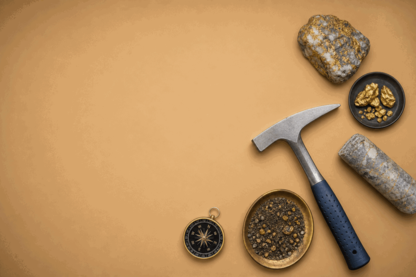 Latitude 66 Secures Finnish Tenure and Advances Laverton Drilling with Strong Gold Hits