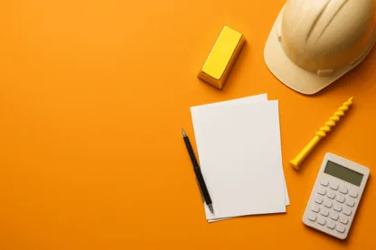 Previous Article Image