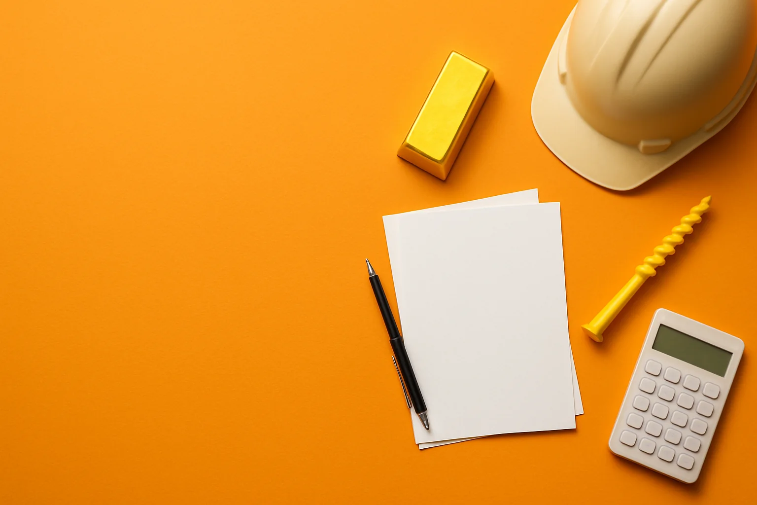 An image related to GEOPACIFIC RESOURCES LTD