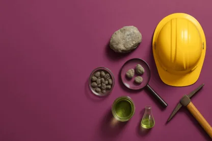 Can Narryer’s Organic Acid Leach Unlock Rocky Gully’s Rare Earth Potential?