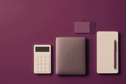 How Identitii Slashed $0.1M Interest Costs with a Loan from Its Biggest Shareholder