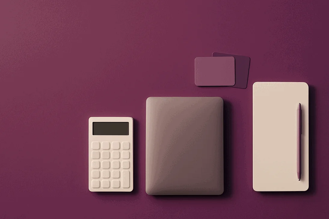 An image related to Identitii Limited