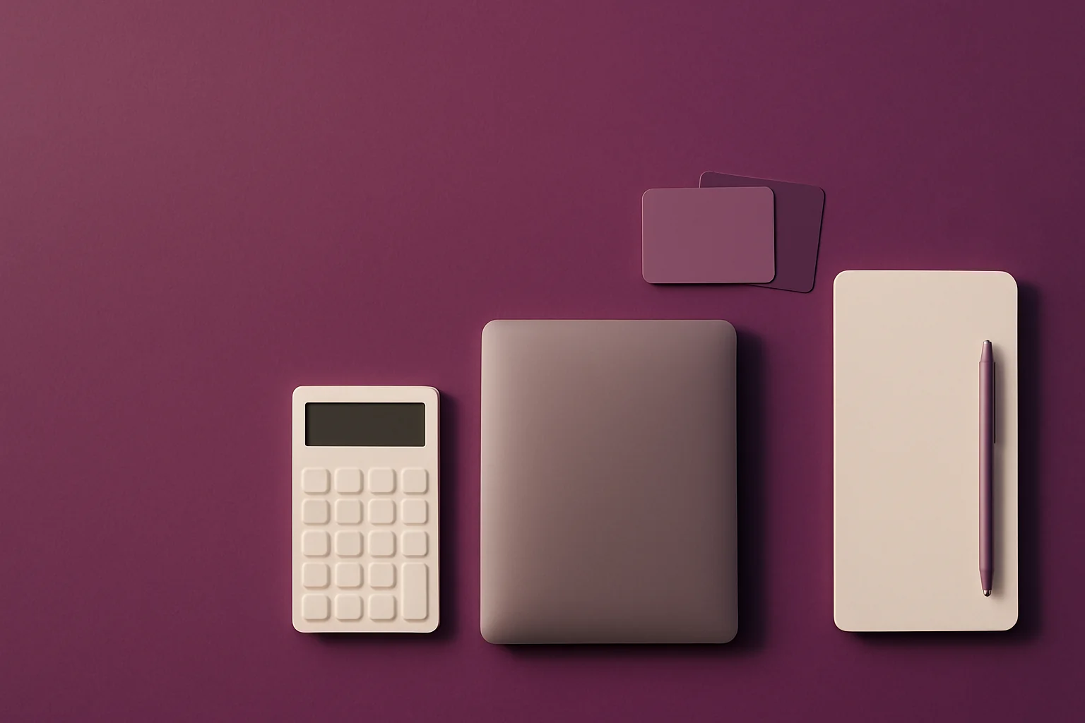 An image related to IDENTITII LIMITED