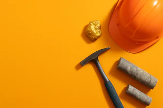 Titan Minerals Unveils Deeper High-Grade Gold at Dynasty’s Cerro Verde