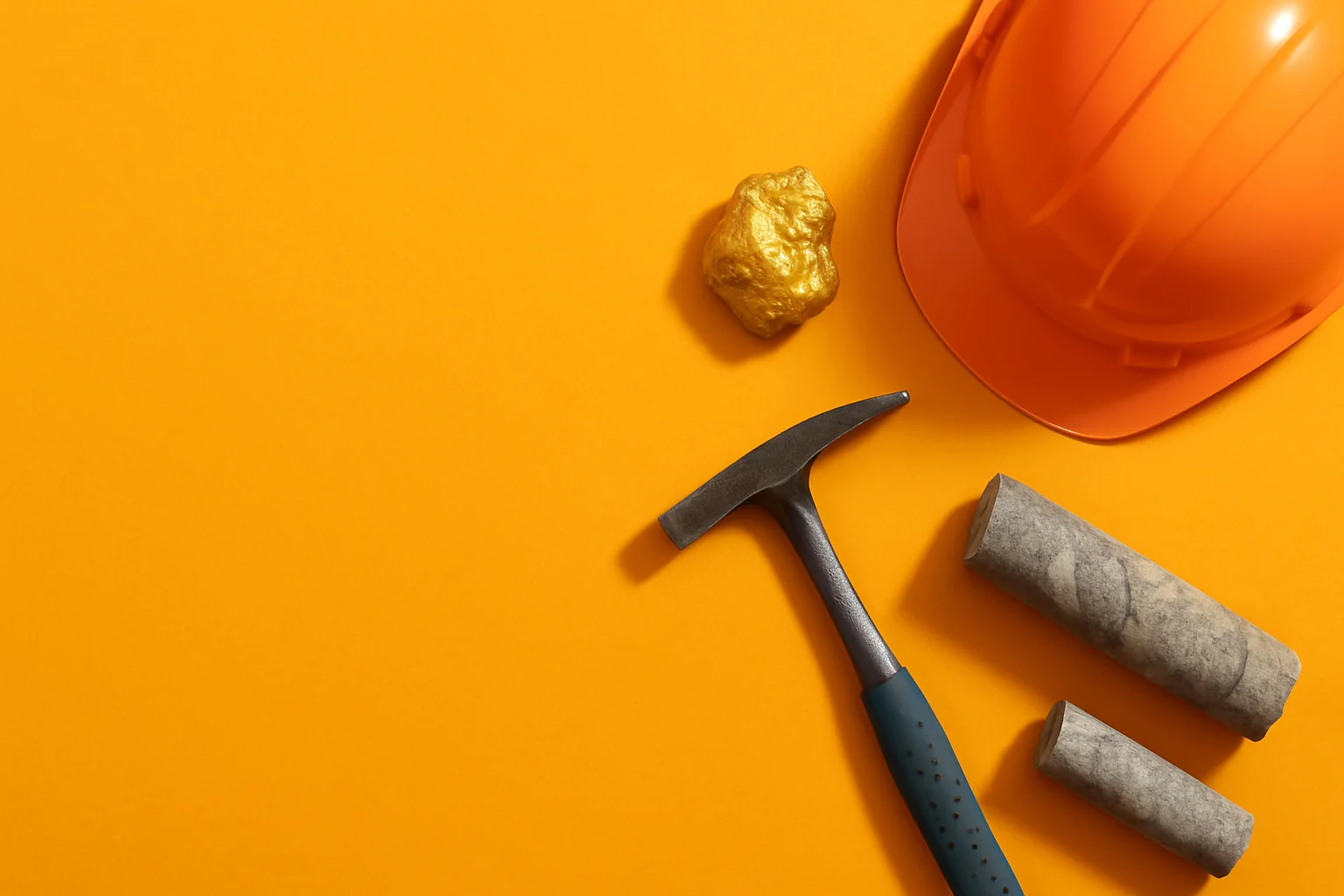 An image related to TITAN MINERALS LIMITED