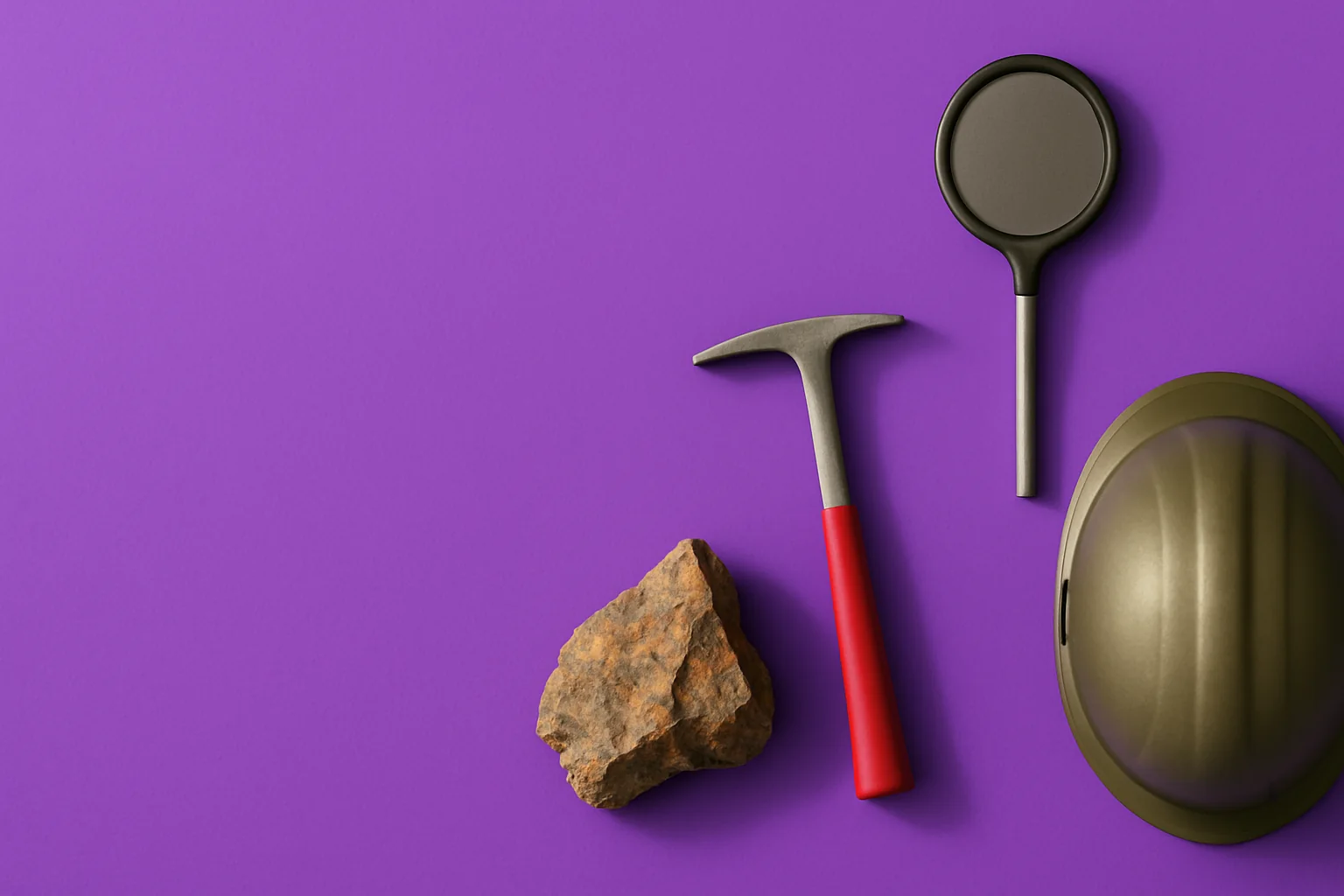 An image related to TASMAN RESOURCES LTD