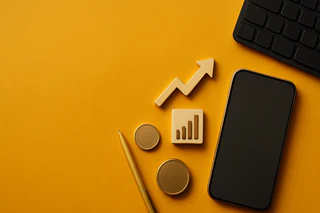 Gratifii Surges with Record $19.4M Quarterly Cash Receipts and Platform Leap