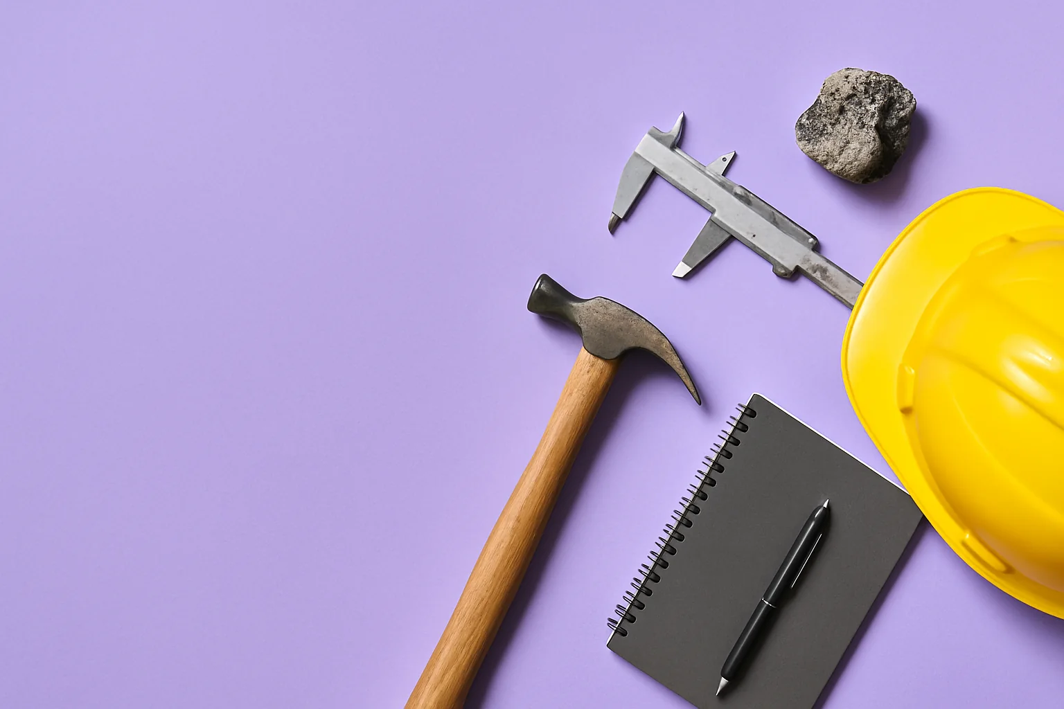 An image related to EQ RESOURCES LIMITED