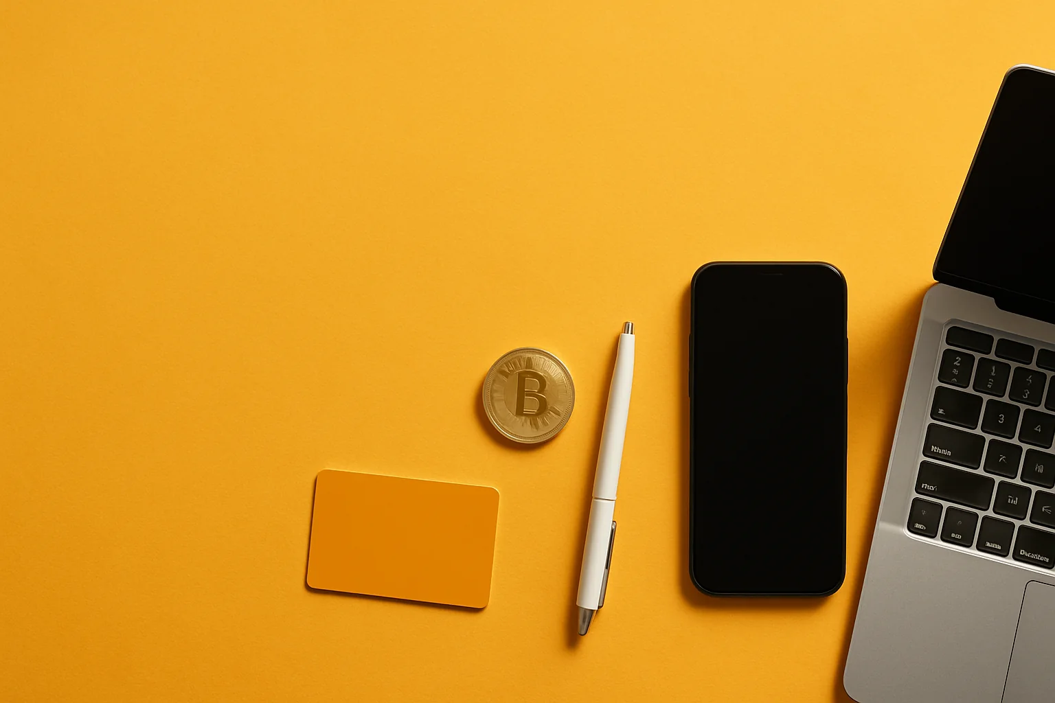 An image related to IDENTITII LIMITED