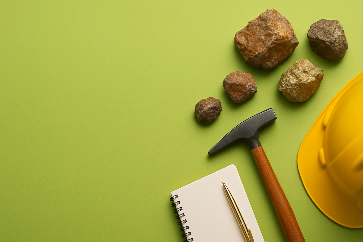 An image related to MAGNUM MINING AND EXPLORATION LIMITED