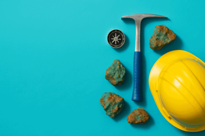 TechGen Metals Advances Blue Devil Project with Licence Grants and Drilling Approval