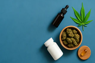 ECS Botanics Returns to Profitability with Branded Growth and Infrastructure Boost