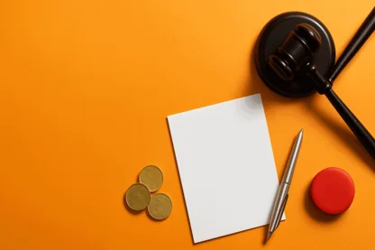 Dateline Resources Suspended from ASX Over Late Report Filing