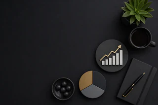 WCM Global Growth Sets DRP Price at Lower of Discounted VWAP or Pre-Tax NTA