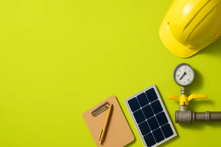 QPM Nears Full Control of Townsville Power Station After Key Commissioning Milestone