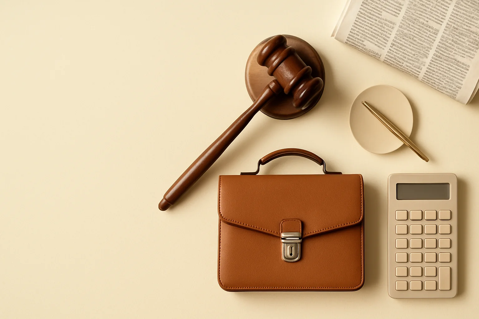 An image related to Unknown