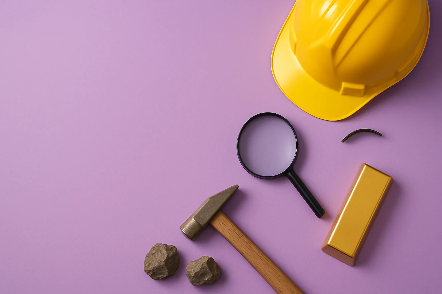 An image related to MAGNUM MINING AND EXPLORATION LIMITED